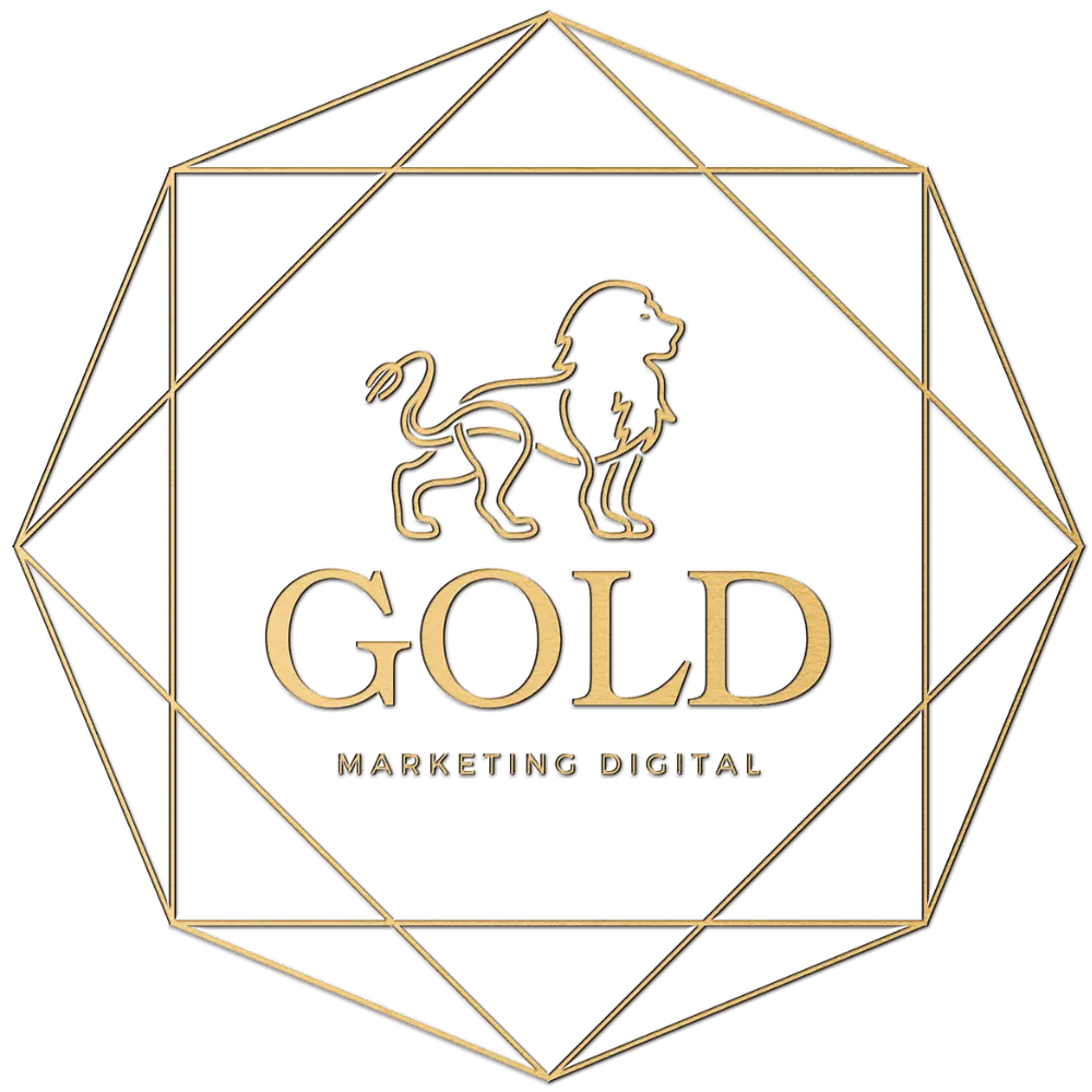 Gold Marketing